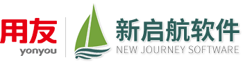 遂寧市宸安投資有限公司
